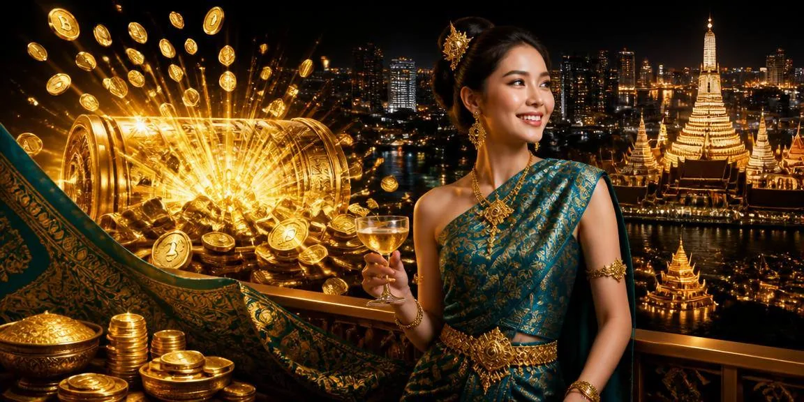 mrt168 สมัครสมาชิก mrt168 ใช้งานได้เลยบนมือถือ