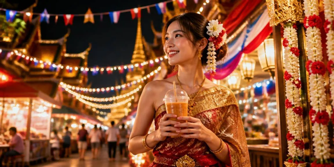 mrt168 แจ็คพอตที่เราติดตามให้คุณ
