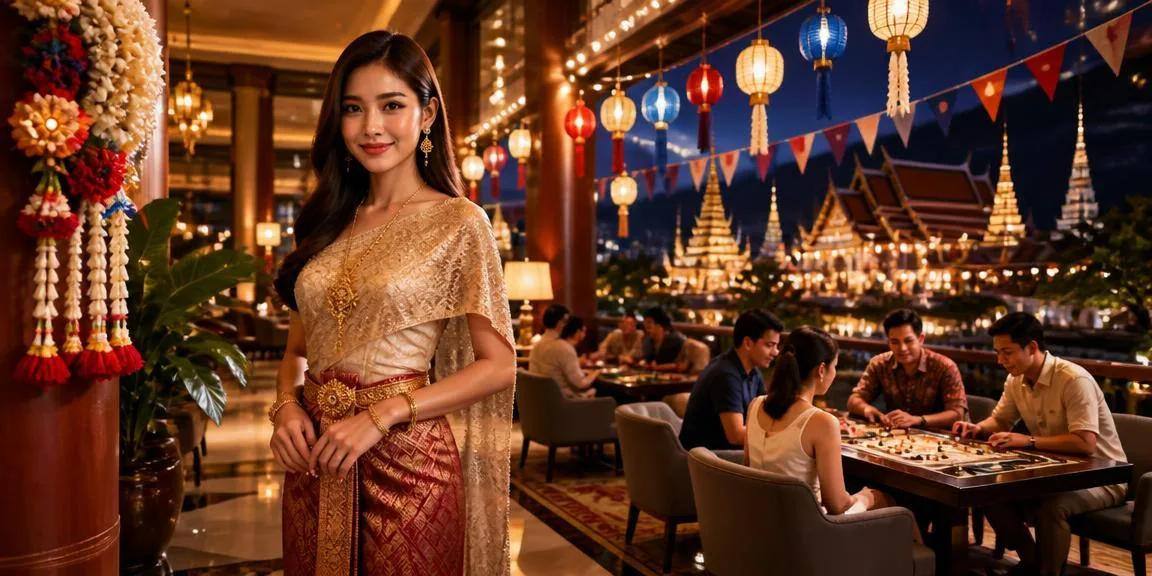 mrt168 ไทย ภาพรวมแบรนด์