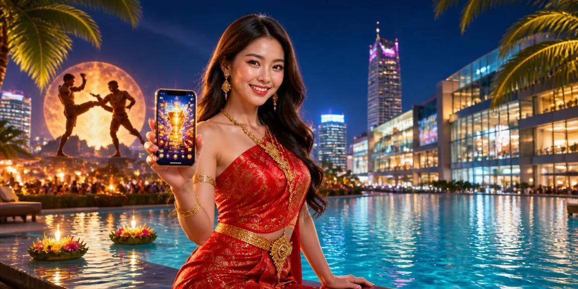 mrt168 โปรสำหรับนักแทงกีฬา